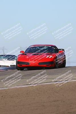 media/Oct-26-2025-CalClub SCCA (Sun) [[8ce1e69566]]/Group 4/Grapevine/
